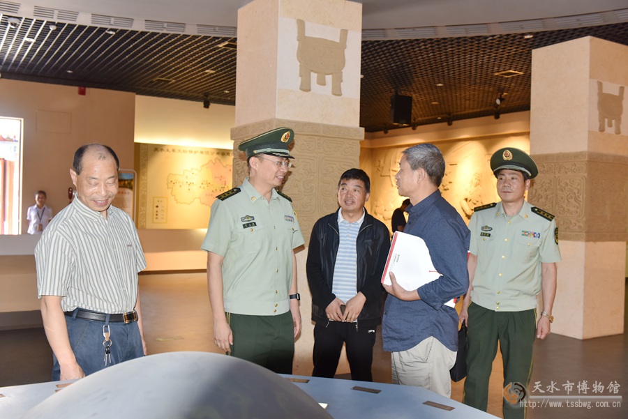 1536715978493746.jpg 20180910033445602.jpg