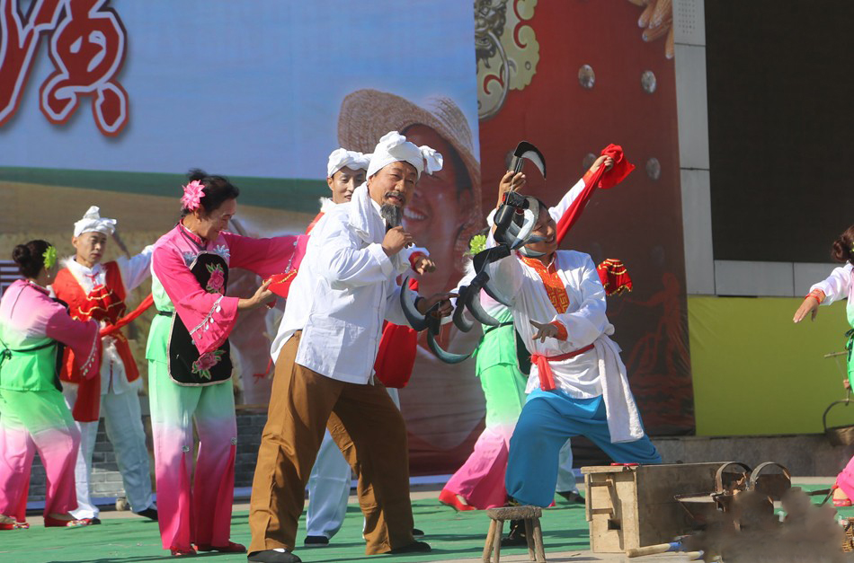 1537598671583123.jpg 6.jpg