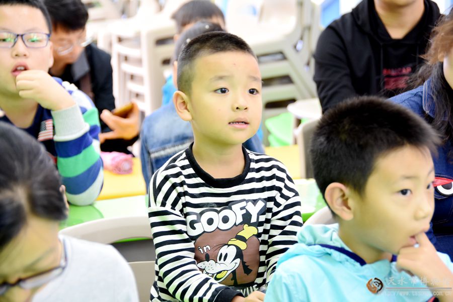 1536902907805554.jpg 20180914111802224.jpg