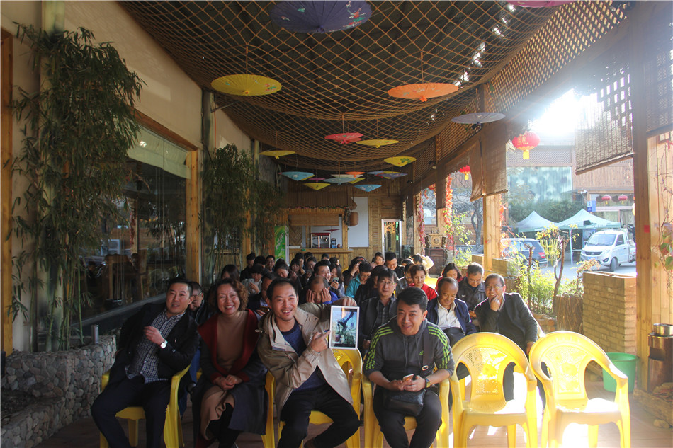 1540781817337584.jpg IMG_0631.jpg