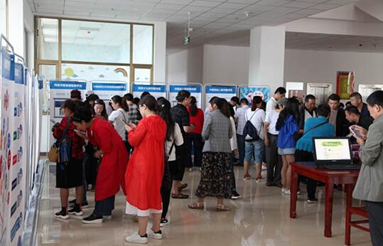 1534814909114903.jpg 20180820100622199.jpg