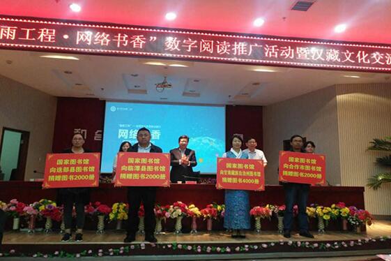 1534814897291368.jpg 20180820100601101.jpg