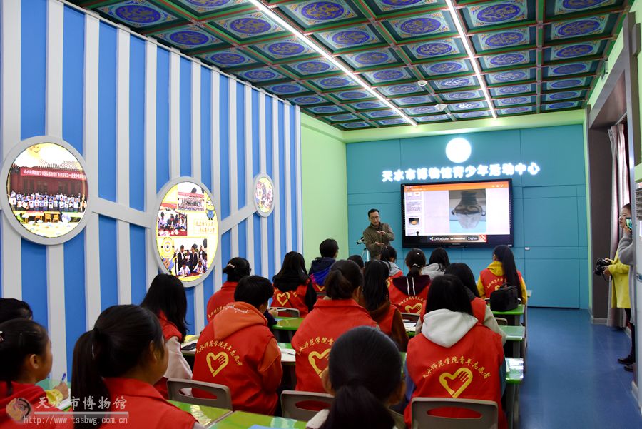 1540258937335561.jpg 20181023090557115.jpg