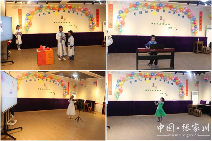 1537925651963266.jpg 3.jpg