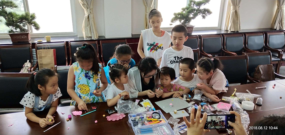 1534213786737736.png 图片1 拷贝.png