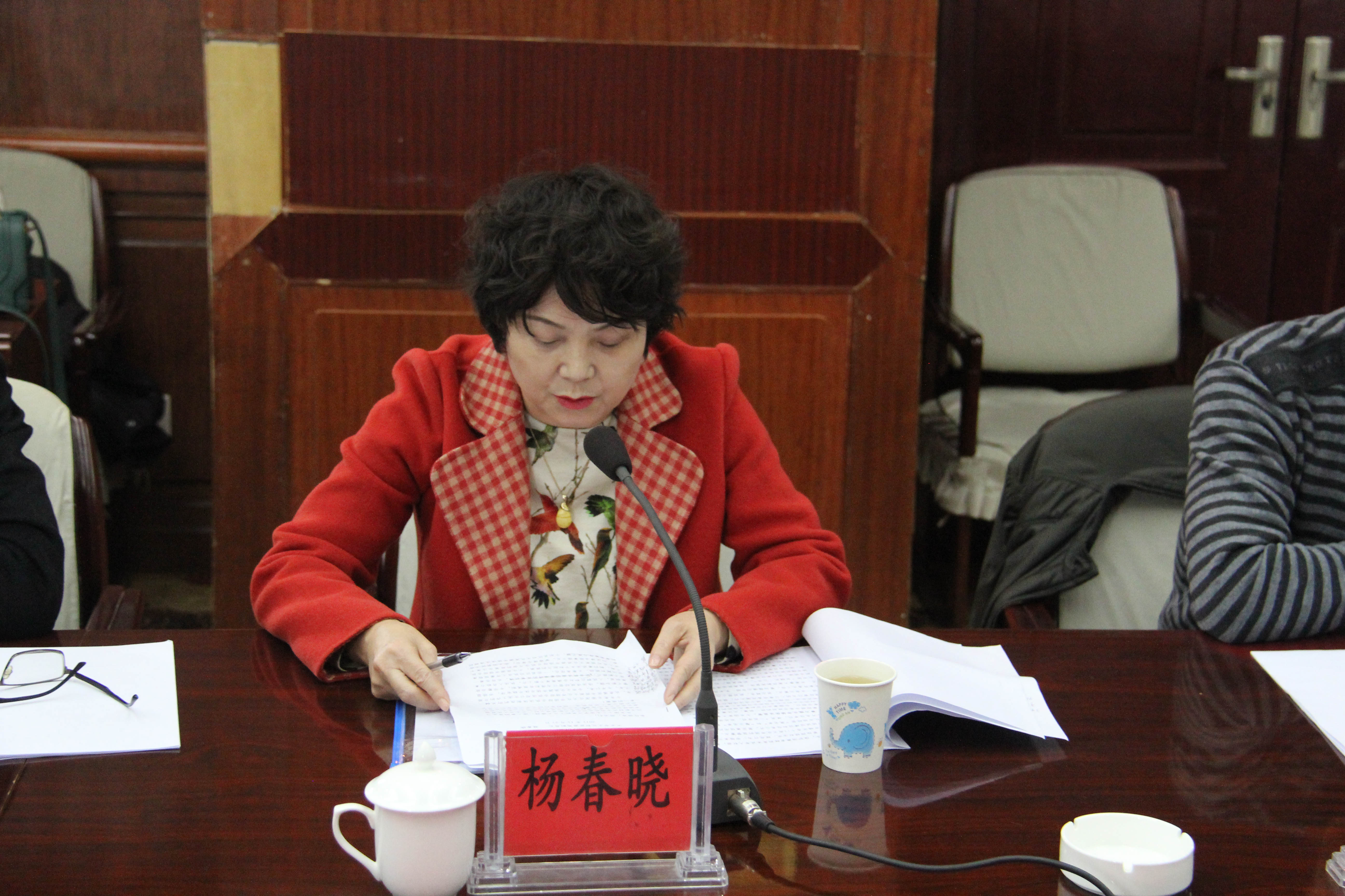 1511939476131974.jpg IMG_4227.JPG