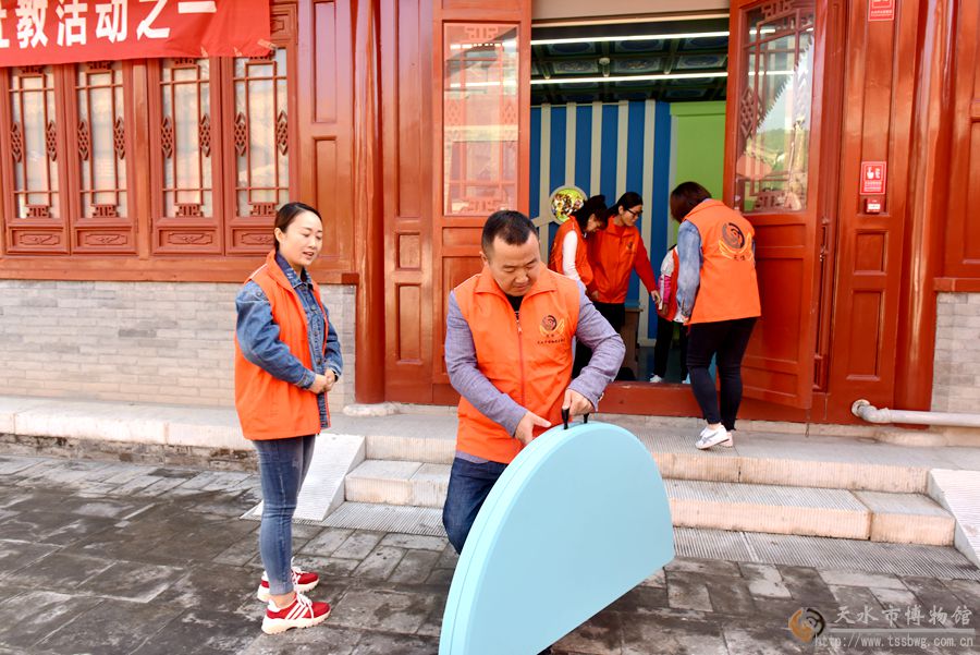 1538019049127615.jpg 20180927101440538.jpg