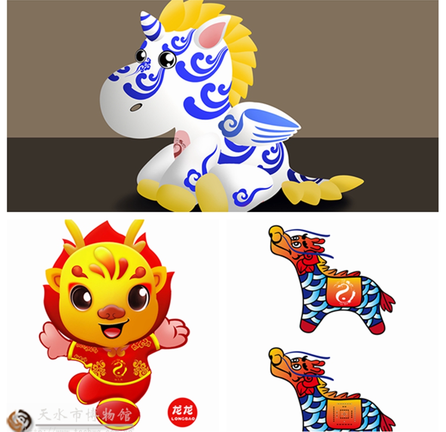 1540435823692682.jpg 7.jpg