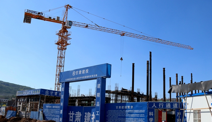 1535099385648488.jpg 20180823062523460 拷贝.jpg