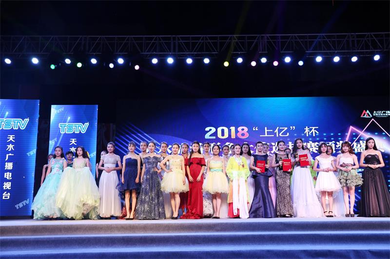 1534234396780897.jpg 图片10.jpg