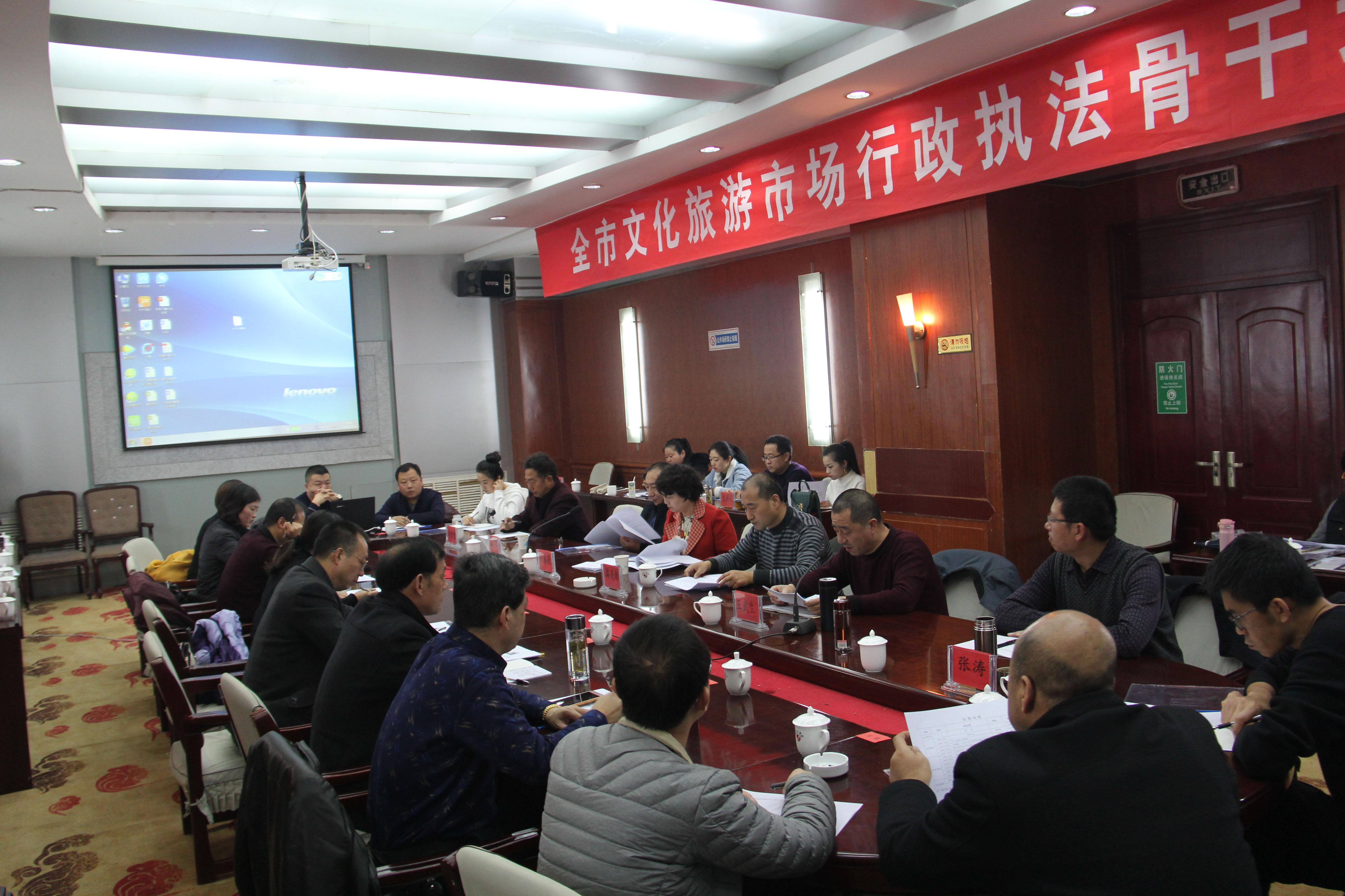 1511939633549085.jpg IMG_4186.JPG