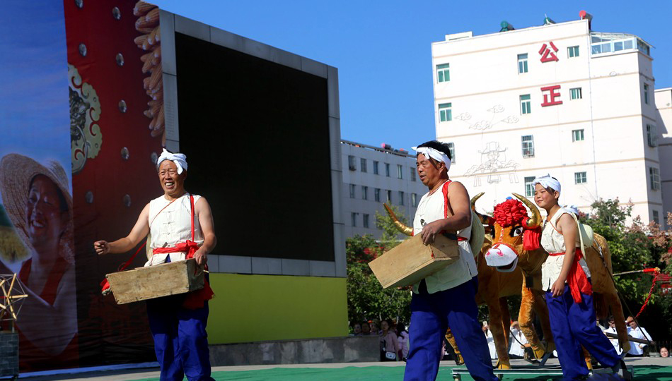 1537598651581789.jpg 4.jpg