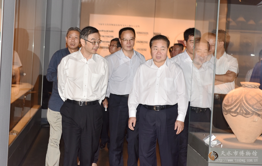 1537342455648704.jpg 10.jpg