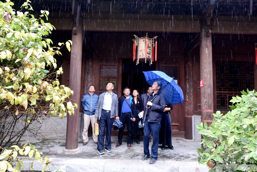 1536903212286505.jpg 20180914105253893.jpg