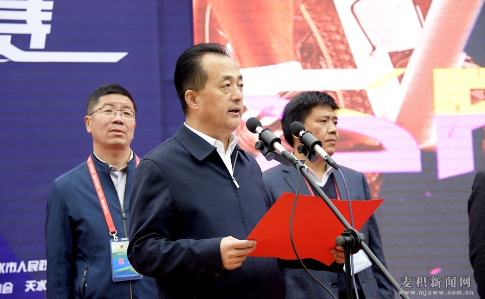 1539569893513369.jpg 6.jpg