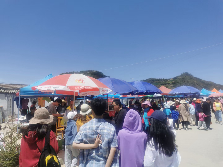 mmexport1620287881055.jpg mmexport1620287881055.jpg