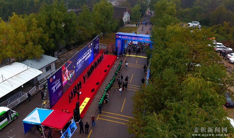 1539569826100182.jpg 1.jpg