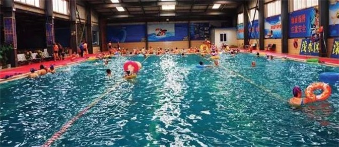 武山温泉2.jpg 武山温泉2.jpg