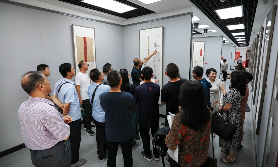 微信图片_20210728122348.jpg 微信图片_20210728122348.jpg