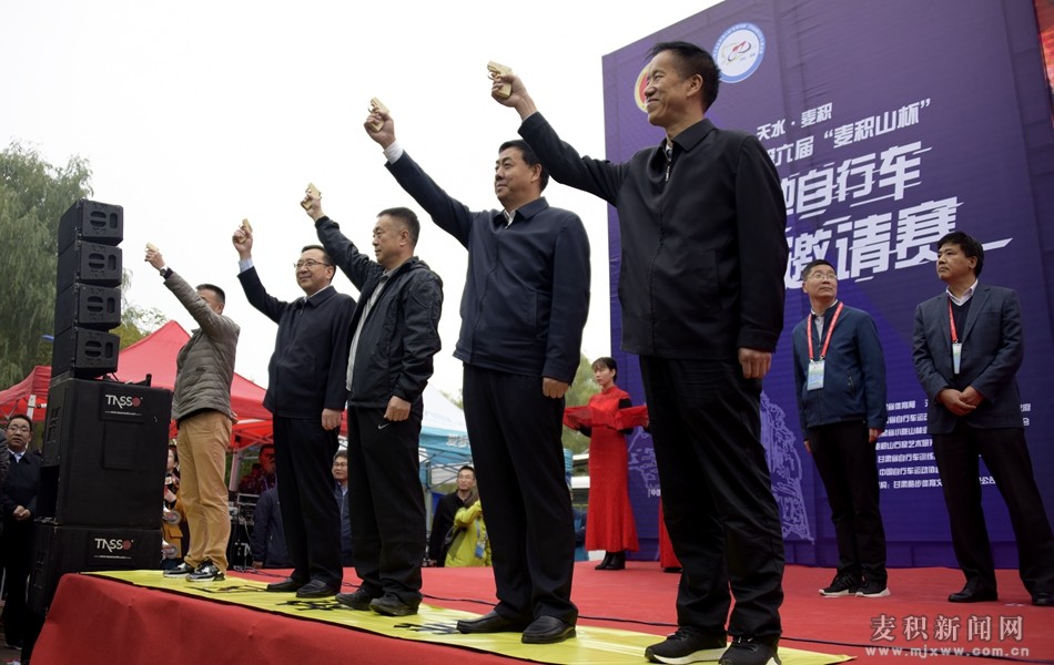 1539569909460569.jpg 7.jpg