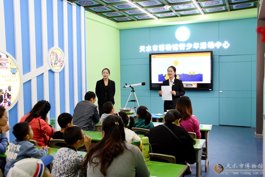 1536902889706667.jpg 20180914111716626.jpg