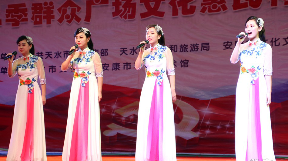 1537599054113784.jpg 3.jpg