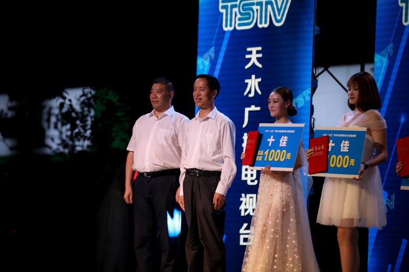 1534234356115252.jpg 图片6.jpg