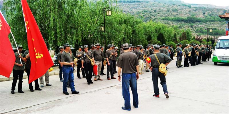 1535426931466163.jpg 1535083680261722 拷贝.jpg