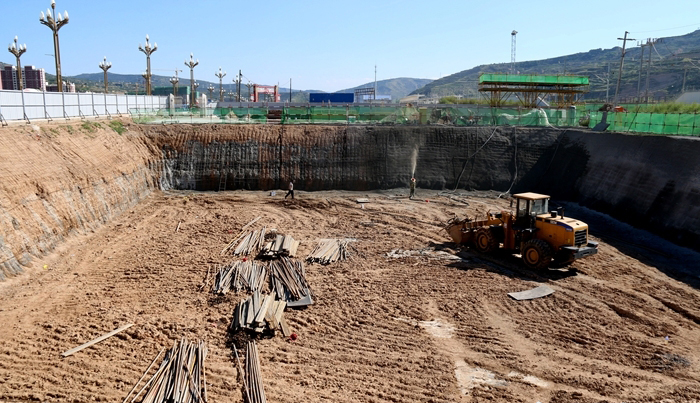 1535099398368610.jpg 20180823062523579 拷贝.jpg