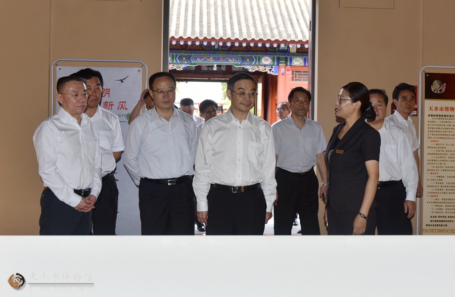 1537342413273897.jpg 4.jpg