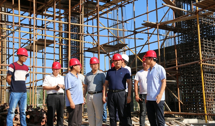 1535099371459407.jpg 20180823062522948 拷贝.jpg