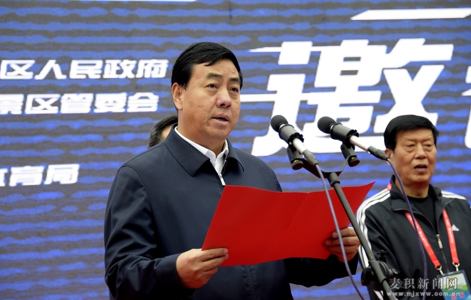 1539569863116164.jpg 4.jpg