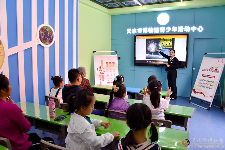 1538019040414137.jpg 20180927101425912.jpg