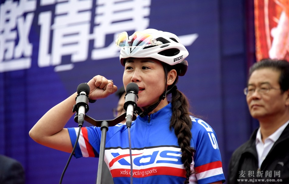 1539569928125067.jpg 8.jpg