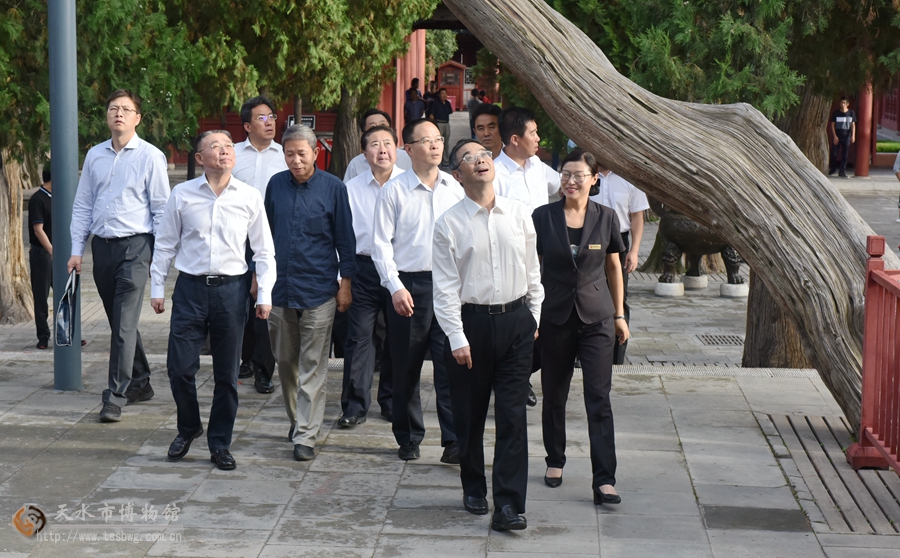 1537342388668584.jpg 2.jpg