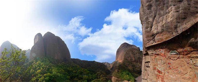 水帘洞3.jpg 水帘洞3.jpg