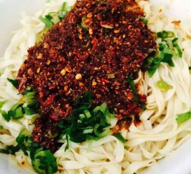 辣子面.jpg 辣子面.jpg