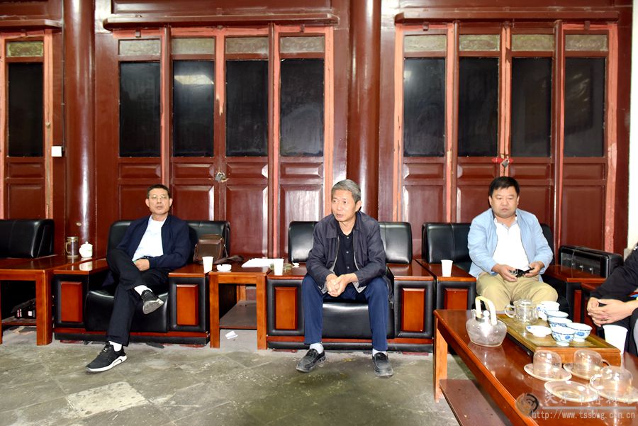 1536903195489787.jpg 20180914105212724.jpg