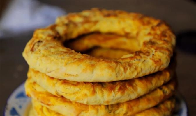 油圈圈1.jpg 油圈圈1.jpg