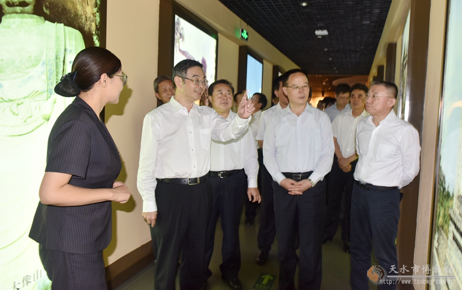 1537342420630372.jpg 5.jpg