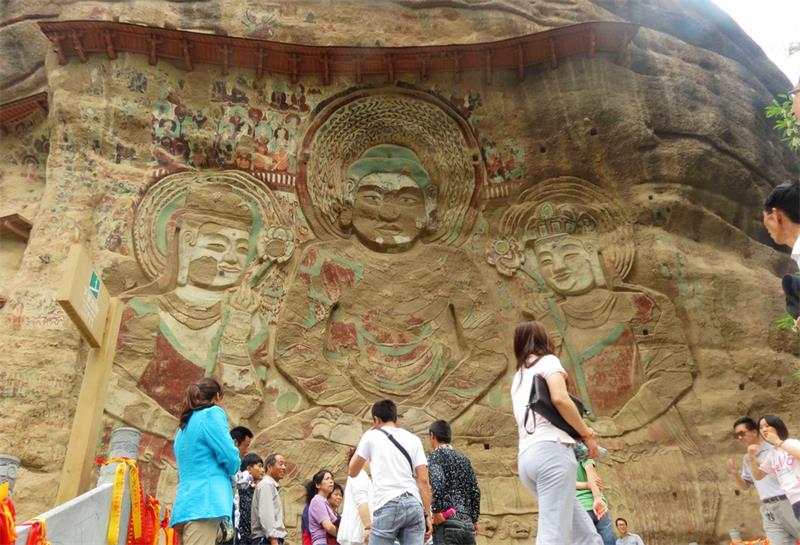 1535426978887057.jpg 1535083680266906 拷贝.jpg