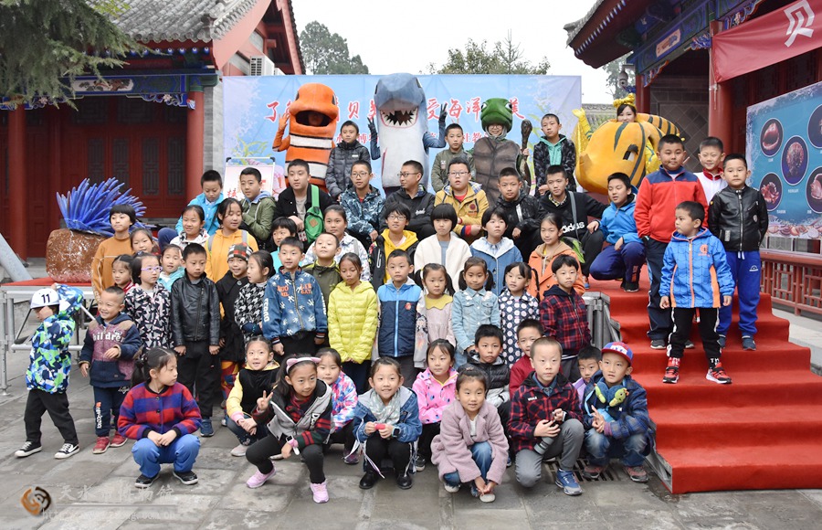 1539740638343823.jpg 20181016060518874.jpg