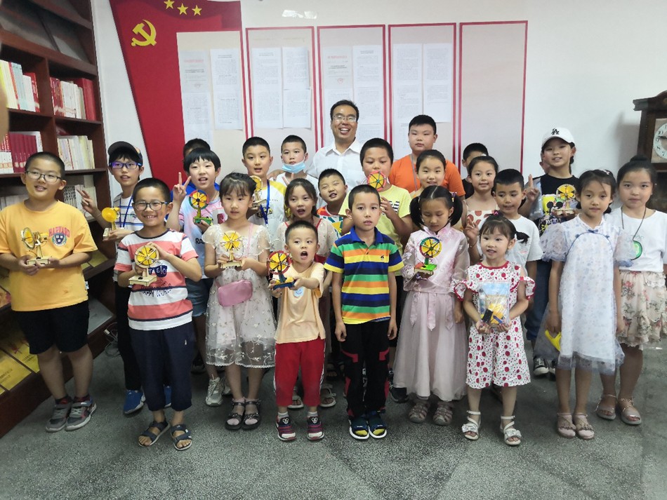 file0023.jpg file0023.jpg