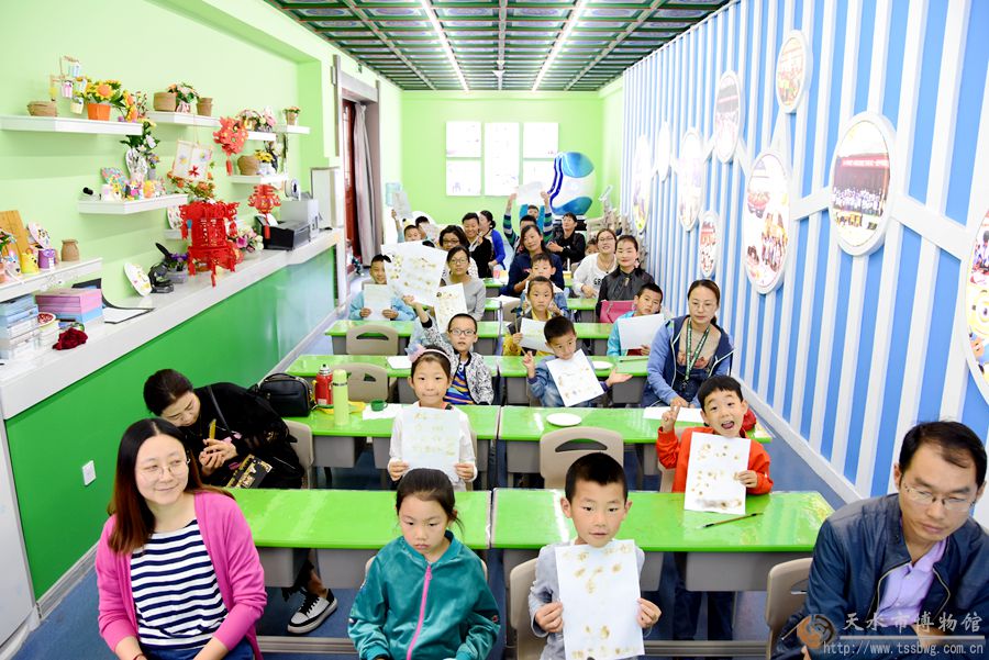 1536902927633255.jpg 20180914111850552.jpg