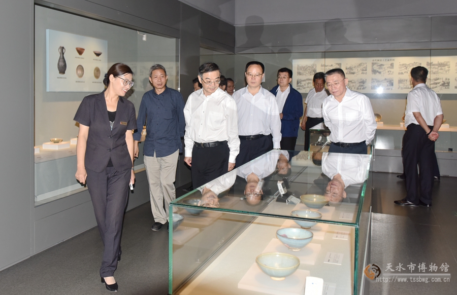 1537342444802886.jpg 9.jpg