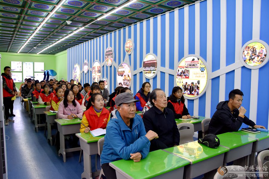 1540258951330484.jpg 20181023090641776.jpg