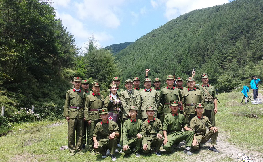 1535164973673963.jpg 180824110182c129859649332a 拷贝.jpg