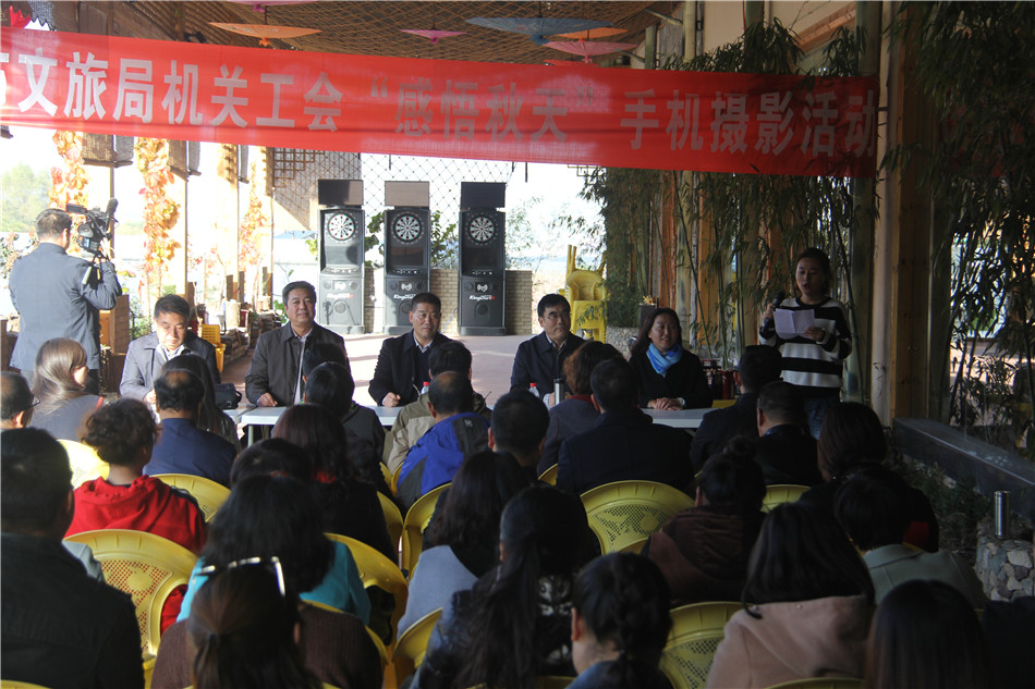 1540781798891059.jpg IMG_0615.jpg