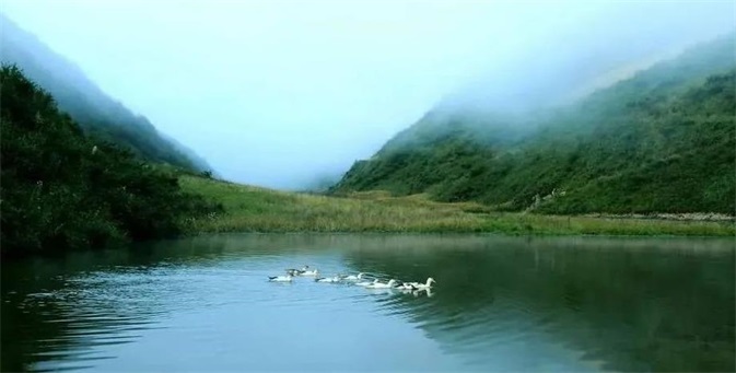 卧牛山1.jpg 卧牛山1.jpg