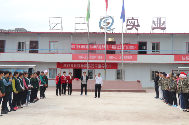 1537235822276393.png 图片9.png